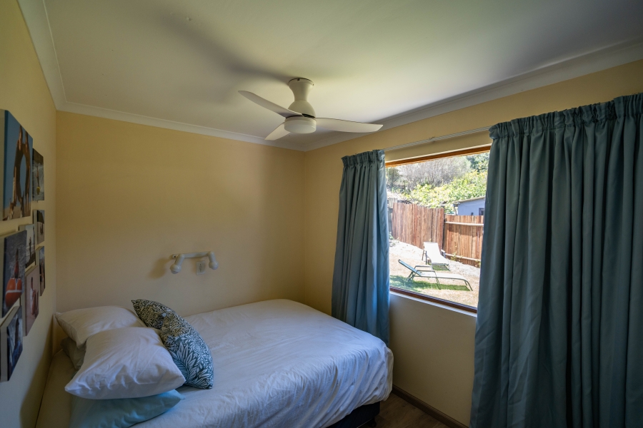 5 Bedroom Property for Sale in Seafield Eastern Cape